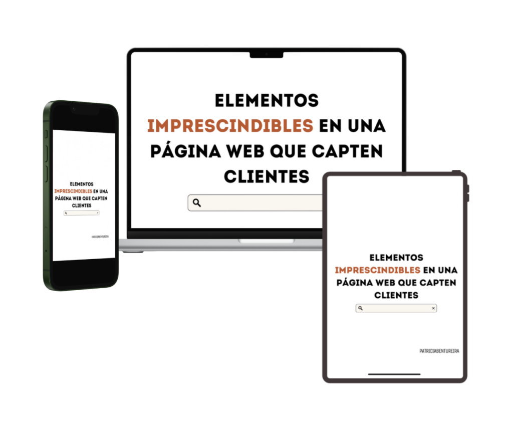 Inicio 1 mockup e1740498898460
